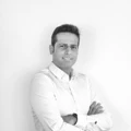 RESTFLOW LTD team photo 1