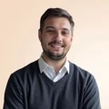 Peakflow team photo 1