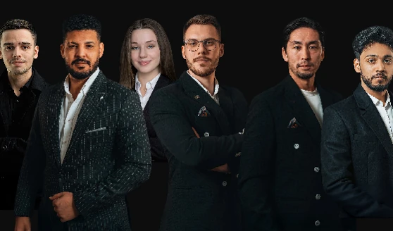 dubai prod team photo 1