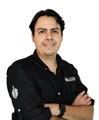 GLADiiUM Technology Partners team photo 1