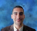 Khoda Consulting team photo 1