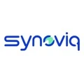 Synoviq team photo 1