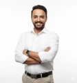 Appologix.pk team photo 2