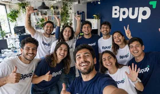 Bpup team photo 1