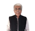 Ayurved Sanwad team photo 1