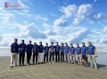 QuickTech IT team photo 2