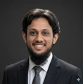 Inbox Ecommerce team photo 1