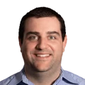 TheeDigital team photo 4