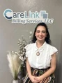 TueCa RCM™ — a CareLink Billing Services LLC company team photo 2