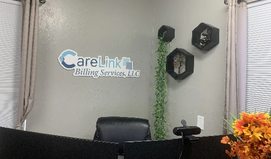 TueCa RCM™ — a CareLink Billing Services LLC company team photo 1