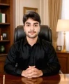 Zulfi Marketing team photo 1