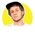Yellow team photo 1
