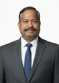 Ideal It Techno Pvt. Ltd. team photo 1