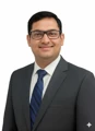 Ideal It Techno Pvt. Ltd. team photo 2