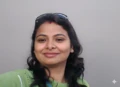Ideal It Techno Pvt. Ltd. team photo 3