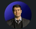 DevNauts team photo 1