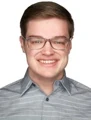 Accelerated Digital Media team photo 3
