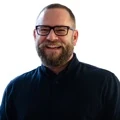 Nest Commerce team photo 1