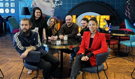 WWG team photo 1