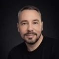 TimeKairos team photo 2