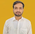 JiMi SEO Agency team photo 1
