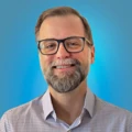 Zengenuity team photo 1