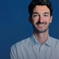Aetsoft team photo 3