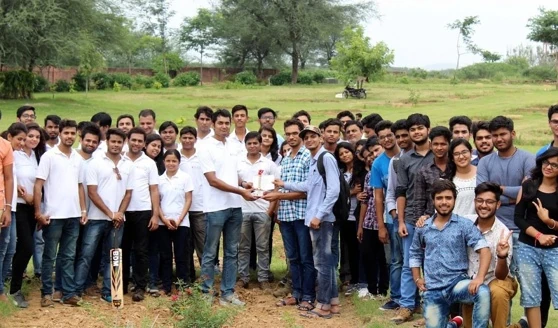 Logicspice Consultancy Pvt Ltd. team photo 1