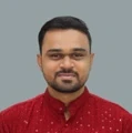 Stroke Infotech team photo 2