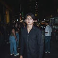 Zane Atega - Creative Web Designer team photo 1