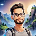 Teckgeekz - Digital Marketing team photo 1