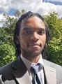 Devon Tolbert, Bookkeeper team photo 2