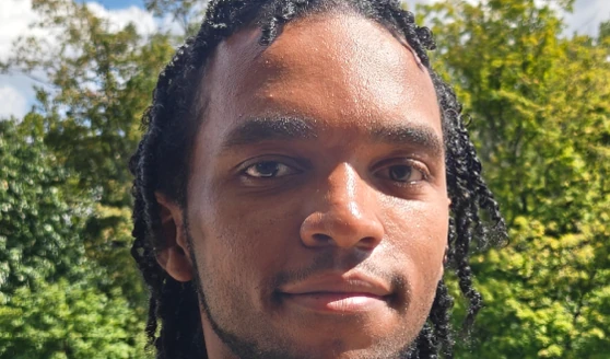Devon Tolbert, Bookkeeper team photo 1