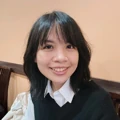mgn Co.,Ltd team photo 1