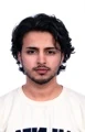 DigiVixo team photo 1