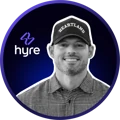 Hyre team photo 1