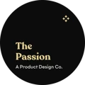 The Passion - A Product Design Co. team photo 1