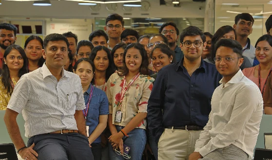 gisax.io team photo 1