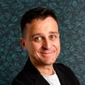 Websolute | AI-First Digital Agency team photo 1