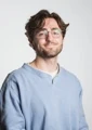 Savage Creative team photo 6