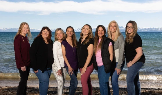 EXL Media team photo 1