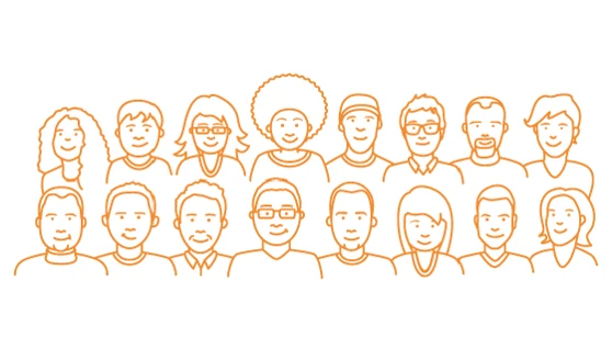 Toast Design Consultancy Limited team photo 1