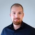 Voidweb team photo 2
