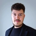 Voidweb team photo 4