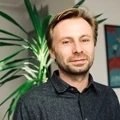 Motyw team photo 1