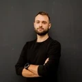 Brave New team photo 1