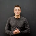 Brave New team photo 2