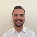 Ajroni team photo 1