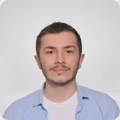 Ajroni team photo 3