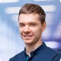 Cleveroad team photo 5